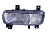 MERCE 9738200661 Headlight